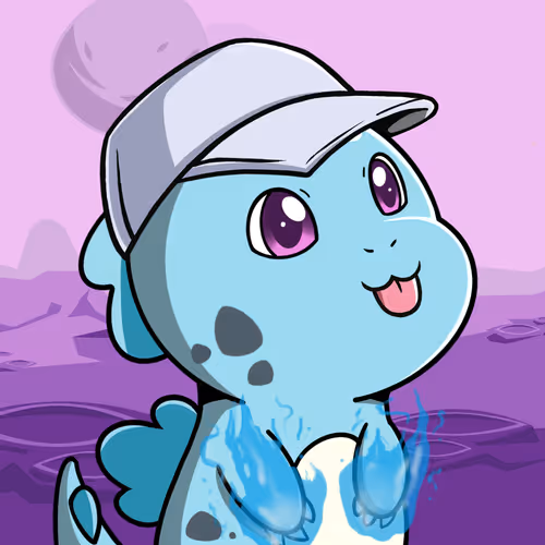 Chubbylittlejiras