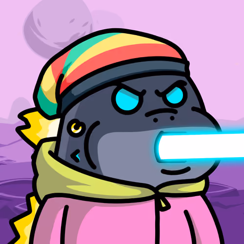 Chubby Jira #3693