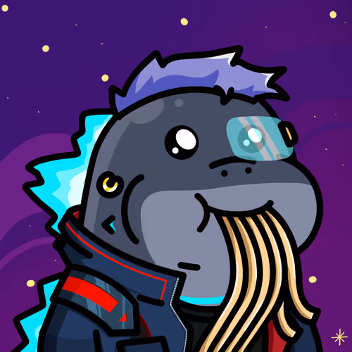 Chubbylittlejiras
