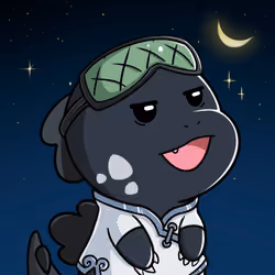 Little Jira #2779