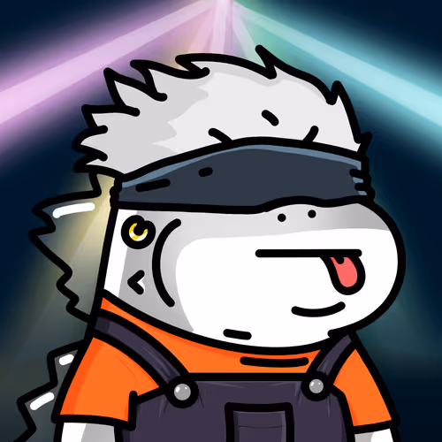Chubbylittlejiras