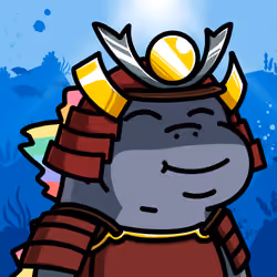 Chubby Jira #2428