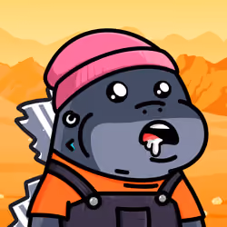 Chubby Jira #7798
