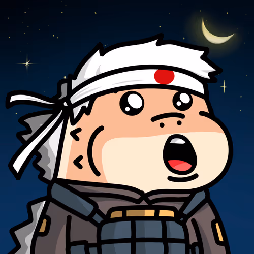 Chubbylittlejiras