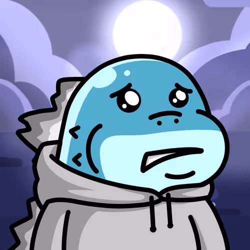 Chubbylittlejiras