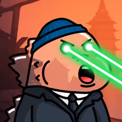 Chubby Jira #3772