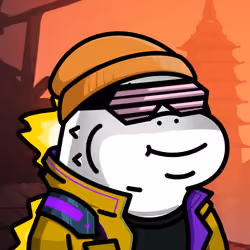 Chubby Jira #7628