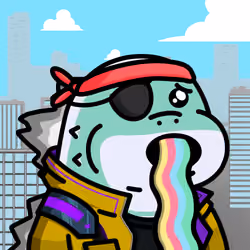 Chubby Jira #2383