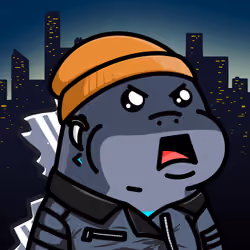 Chubby Jira #7050