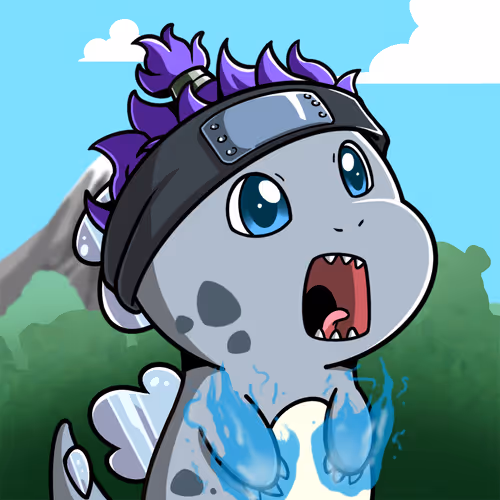 Chubbylittlejiras