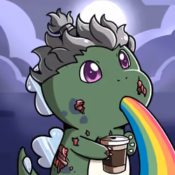 Little Jira #4723