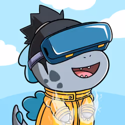 Little Jira #162