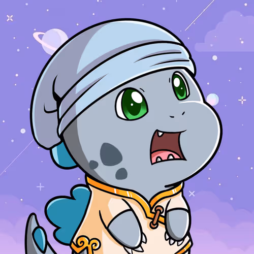 Chubbylittlejiras