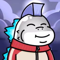 Chubby Jira #8585