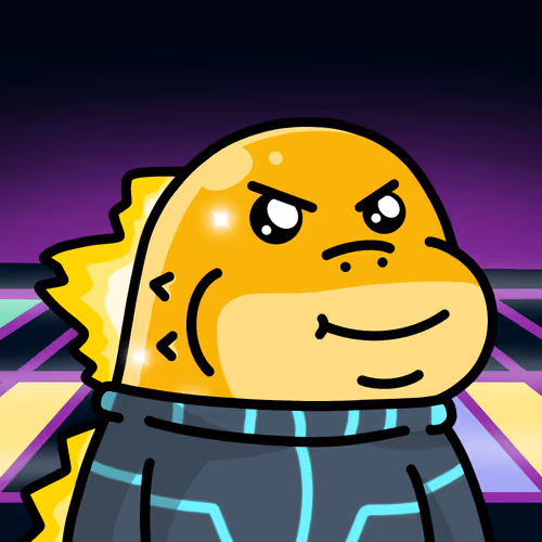 Chubbylittlejiras