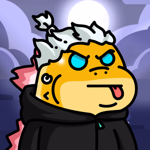 Chubby Jira #4181