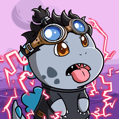 Little Jira #5416