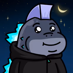 Chubby Jira #6681