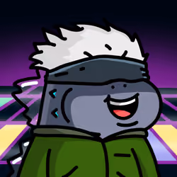 Chubby Jira #2928