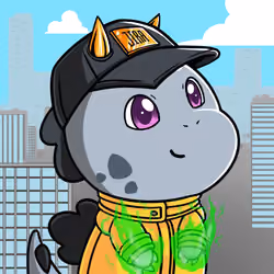 Little Jira #8052