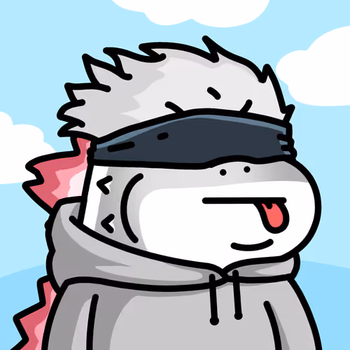 Chubby Jira #4436