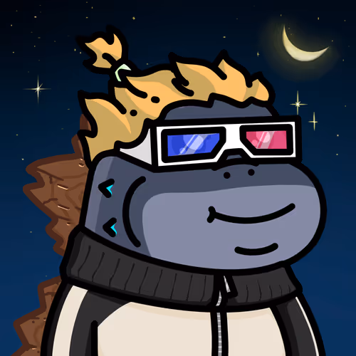Chubbylittlejiras