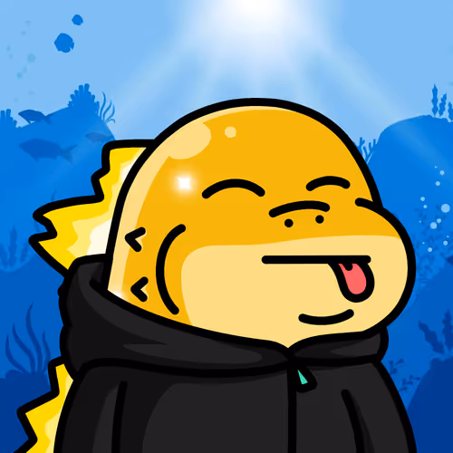 Chubby Jira #1300