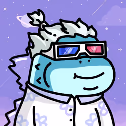 Chubby Jira #7090