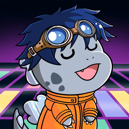 Little Jira #3102