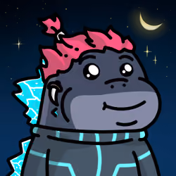 Chubby Jira #6587