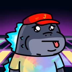 Chubby Jira #690