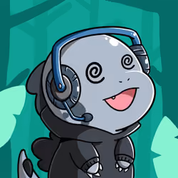 Little Jira #8145