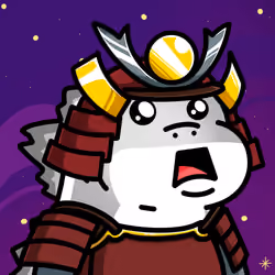 Chubby Jira #4454