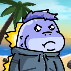 Chubby Jira #7827
