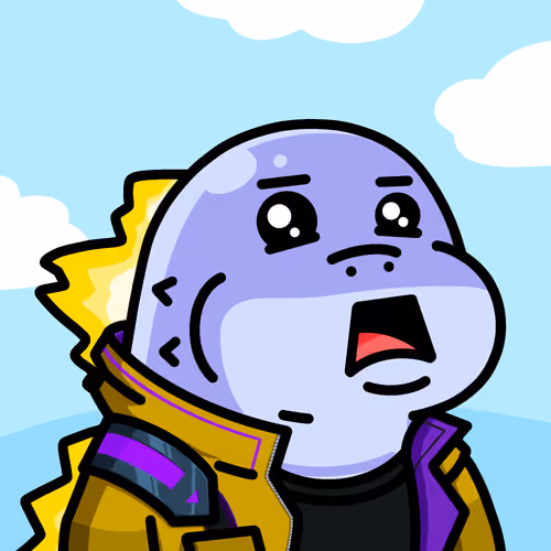 Chubby Jira #3175