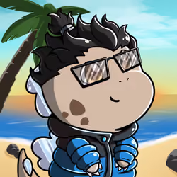 Little Jira #3073