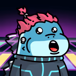 Chubby Jira #4630