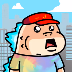 Chubby Jira #7202