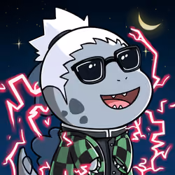 Little Jira #2546