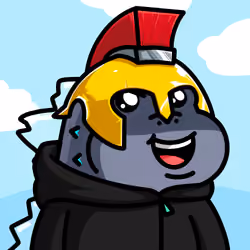 Chubby Jira #7616
