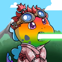 Little Jira #1283