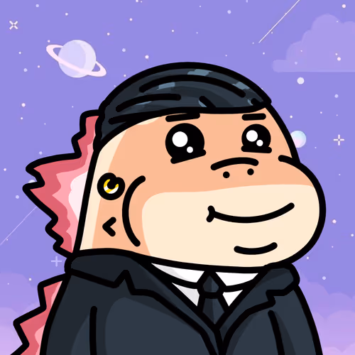 Chubbylittlejiras