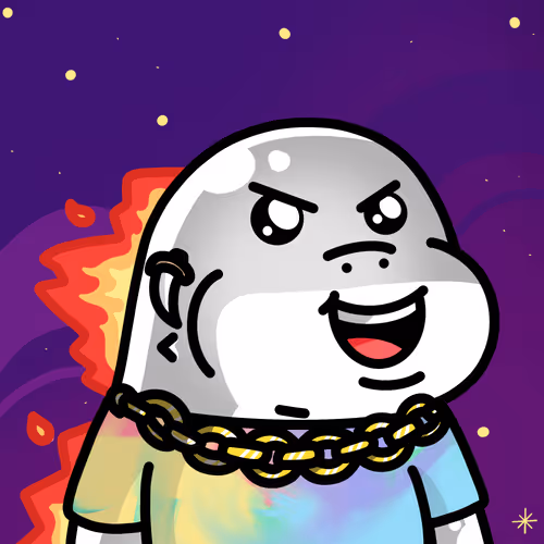 Chubbylittlejiras