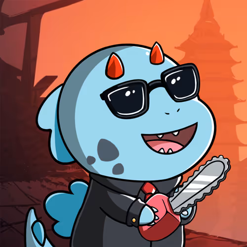 Chubbylittlejiras