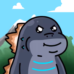 Chubby Jira #4741