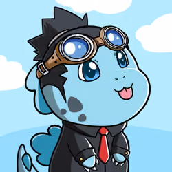 Little Jira #4656
