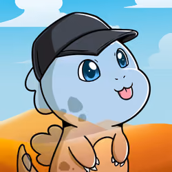 Little Jira #6933
