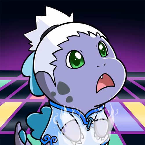 Chubbylittlejiras