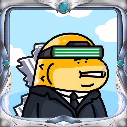 Chubby Jira #7977