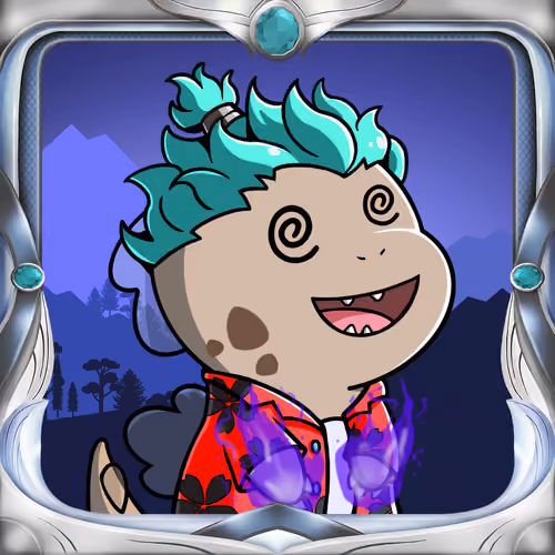 Little Jira #1409